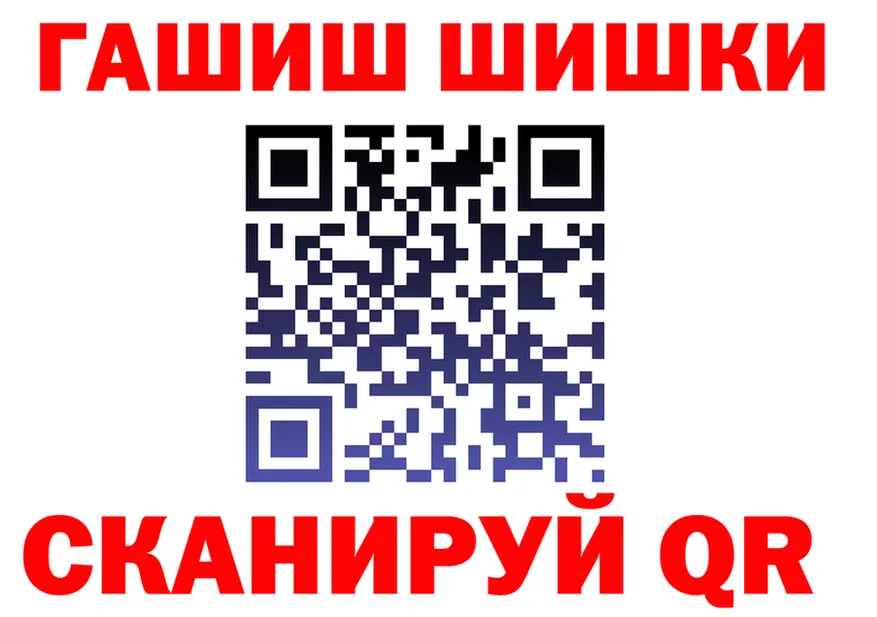 КЕТАМИН VHQ зеркало дарк нет блэк спрут Дмитриев